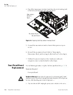 Предварительный просмотр 206 страницы Thermo Scientific 49i Instruction Manual