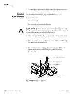 Предварительный просмотр 214 страницы Thermo Scientific 49i Instruction Manual