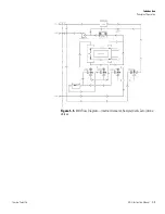 Предварительный просмотр 15 страницы Thermo Scientific 49iQ Instruction Manual