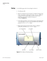 Предварительный просмотр 28 страницы Thermo Scientific 49iQ Instruction Manual