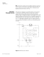 Предварительный просмотр 150 страницы Thermo Scientific 49iQ Instruction Manual