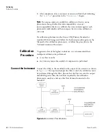 Предварительный просмотр 156 страницы Thermo Scientific 49iQ Instruction Manual