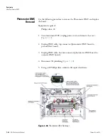 Предварительный просмотр 214 страницы Thermo Scientific 49iQ Instruction Manual