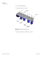 Предварительный просмотр 222 страницы Thermo Scientific 49iQ Instruction Manual