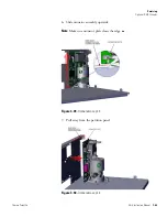 Предварительный просмотр 225 страницы Thermo Scientific 49iQ Instruction Manual