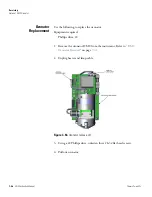 Предварительный просмотр 228 страницы Thermo Scientific 49iQ Instruction Manual