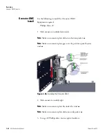 Предварительный просмотр 230 страницы Thermo Scientific 49iQ Instruction Manual