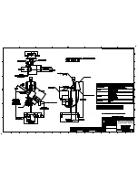 Preview for 25 page of Thermo Scientific 500 User Manual