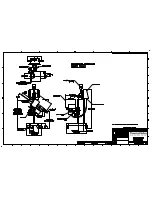 Preview for 26 page of Thermo Scientific 500 User Manual