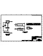 Preview for 32 page of Thermo Scientific 500 User Manual