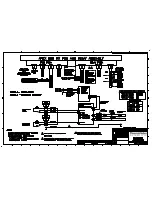 Preview for 33 page of Thermo Scientific 500 User Manual