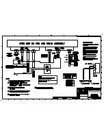 Preview for 35 page of Thermo Scientific 500 User Manual