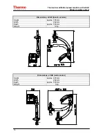 Preview for 14 page of Thermo Scientific 50131250 Operating Instructions Manual