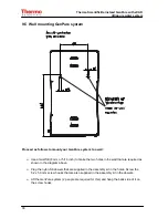 Preview for 30 page of Thermo Scientific 50131250 Operating Instructions Manual