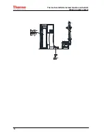 Preview for 54 page of Thermo Scientific 50131250 Operating Instructions Manual