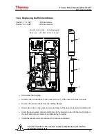 Предварительный просмотр 37 страницы Thermo Scientific 50135178 Operating Instructions Manual