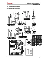 Предварительный просмотр 51 страницы Thermo Scientific 50135178 Operating Instructions Manual