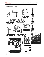 Предварительный просмотр 52 страницы Thermo Scientific 50135178 Operating Instructions Manual