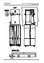 Preview for 18 page of Thermo Scientific 50135466 Operating Instructions Manual