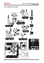 Preview for 56 page of Thermo Scientific 50135466 Operating Instructions Manual