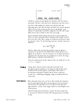 Preview for 43 page of Thermo Scientific 5028i Instruction Manual