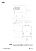 Предварительный просмотр 44 страницы Thermo Scientific 5028i Instruction Manual