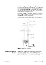 Предварительный просмотр 45 страницы Thermo Scientific 5028i Instruction Manual