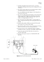 Предварительный просмотр 47 страницы Thermo Scientific 5028i Instruction Manual