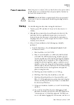 Preview for 53 page of Thermo Scientific 5028i Instruction Manual