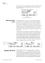 Preview for 58 page of Thermo Scientific 5028i Instruction Manual