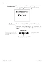 Preview for 60 page of Thermo Scientific 5028i Instruction Manual