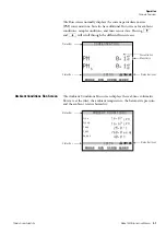 Preview for 61 page of Thermo Scientific 5028i Instruction Manual