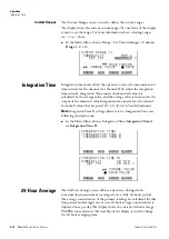 Preview for 66 page of Thermo Scientific 5028i Instruction Manual