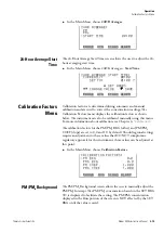 Preview for 67 page of Thermo Scientific 5028i Instruction Manual