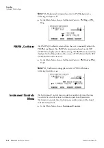 Preview for 68 page of Thermo Scientific 5028i Instruction Manual