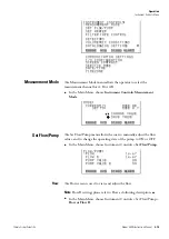 Preview for 69 page of Thermo Scientific 5028i Instruction Manual