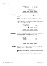 Preview for 70 page of Thermo Scientific 5028i Instruction Manual