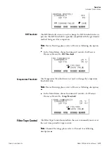 Preview for 71 page of Thermo Scientific 5028i Instruction Manual