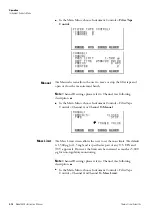 Preview for 72 page of Thermo Scientific 5028i Instruction Manual