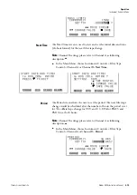 Preview for 73 page of Thermo Scientific 5028i Instruction Manual