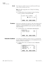 Preview for 74 page of Thermo Scientific 5028i Instruction Manual