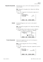 Preview for 75 page of Thermo Scientific 5028i Instruction Manual