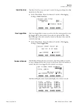 Preview for 77 page of Thermo Scientific 5028i Instruction Manual