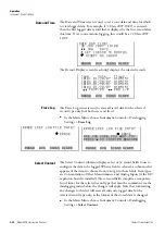 Preview for 78 page of Thermo Scientific 5028i Instruction Manual