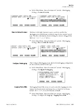 Preview for 83 page of Thermo Scientific 5028i Instruction Manual