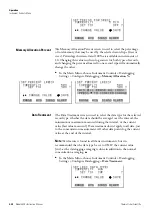 Preview for 84 page of Thermo Scientific 5028i Instruction Manual