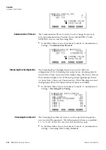 Preview for 88 page of Thermo Scientific 5028i Instruction Manual