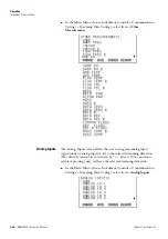 Preview for 90 page of Thermo Scientific 5028i Instruction Manual