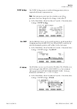 Preview for 91 page of Thermo Scientific 5028i Instruction Manual