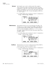 Preview for 92 page of Thermo Scientific 5028i Instruction Manual